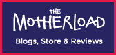 The Motherload® Ltd