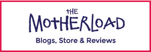 The Motherload® Ltd