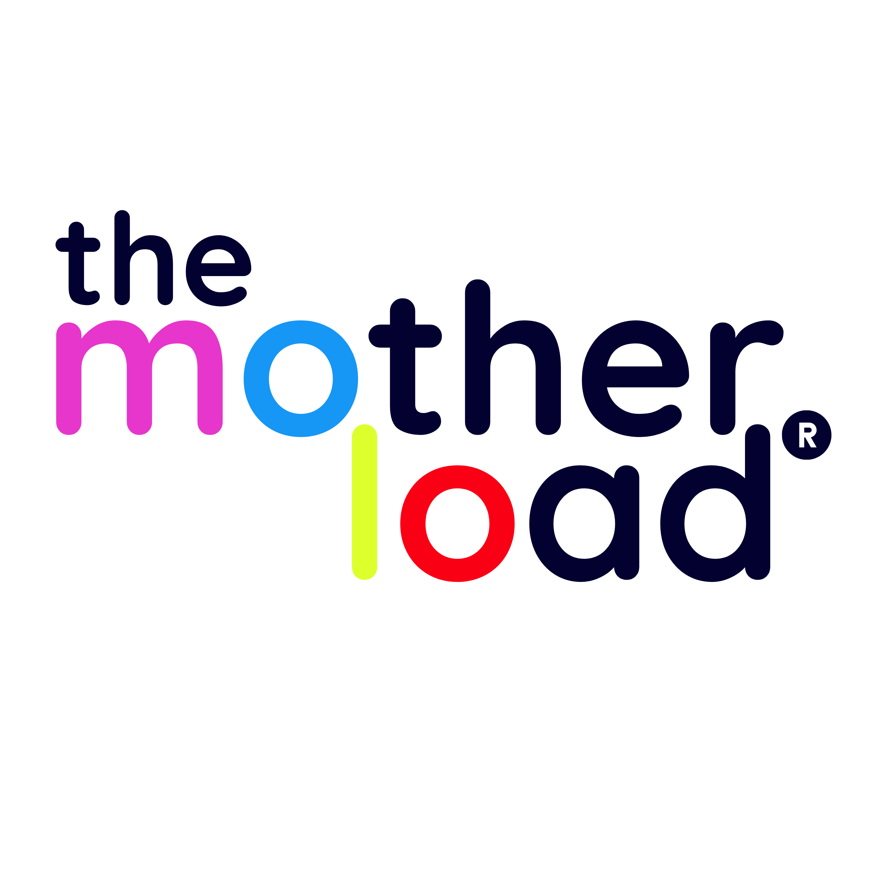 The Motherload