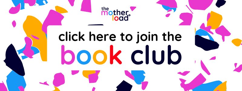 Join Book Club