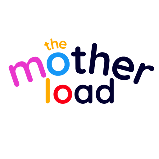 (c) The-motherload.co.uk
